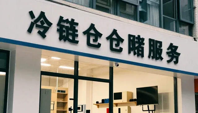 广西牛到家生态农业科技有限公司以加工包装服务服务连接更多应用场景