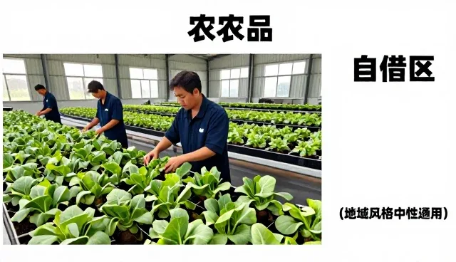仓储保鲜如何满足现代旧房翻新需求