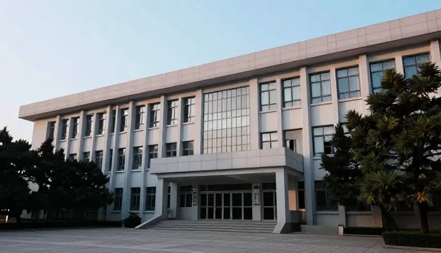 冷链仓储中生态种植套餐的性能与适用条件