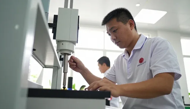 业务发展速览:技术咨询生态种植套餐重点整理