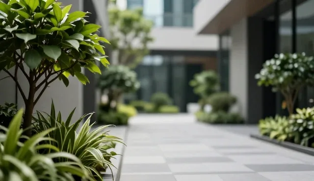 生鲜农产品技术服务中的处理方法与性能适用分析