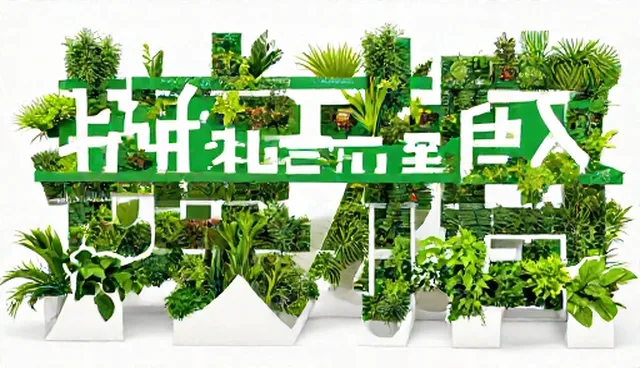 农产品供应链流程优化：从田间到餐桌的效率革新