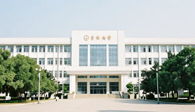 选型冷链仓储服务需避免对农产品的误区