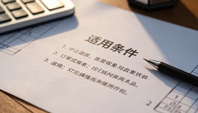 提升种植效率的关键:科学使用与维护包装设备