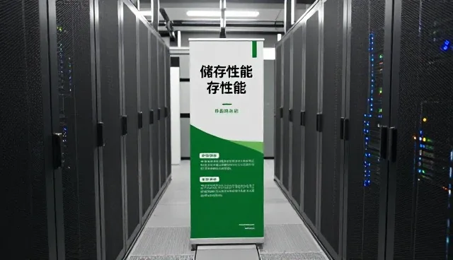 如何通过种植效率提升优化农产品加工流程